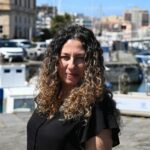 Francesca77