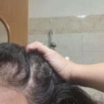 Ottimo prodotto - Foto 1