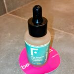 Trattamento anticaduta capelli - Foto 1
