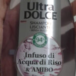Idrata a lungo i capelli secchi senza appesantirli - Foto 1 Idrata a lungo i capelli secchi senza appesantirli - Foto 1