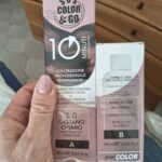 Ottima colorazione professionale - Foto 1