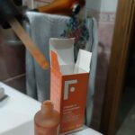 L'antiossidante profumato più efficace - Foto 1