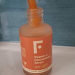 Siero molto valido, di origine naturale - Foto 1
