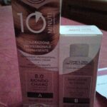 10 minuti wow! - Foto 1