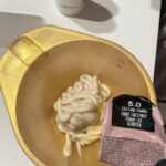Buon prodotto - Foto 1