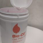 Bio oil gel - Foto 1 Bio oil gel - Foto 1
