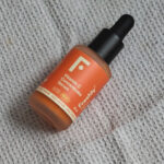 Ottimo per l'idratazione - Foto 1