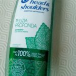 Pulizia profonda - Foto 1 Pulizia profonda - Foto 1