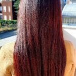 Prodotto facile da utilizzare a casa - Foto 1