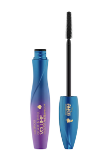 Glam & Doll Volume Mascara Waterproof Disney Alice nel Paese delle Meraviglie - Catrice Cosmetics