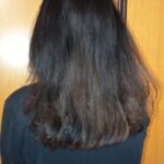 10 minuti, il top! - Foto 2