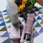 Alama: qualità e cura per i tuoi capelli - Foto 1