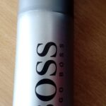 Hugo Boss bottled deodorante Spray - Foto 1 Hugo Boss bottled deodorante Spray - Foto 1