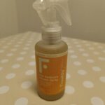 Hairy Radiance Keratin Spray - Foto 1