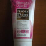 Idratante e dal piacevole profumo floreale - Foto 1 Idratante e dal piacevole profumo floreale - Foto 1