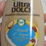 Una delle mie varianti preferite della linea Ultra Dolce - Foto 1 Una delle mie varianti preferite della linea Ultra Dolce - Foto 1