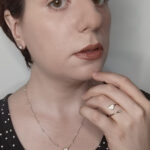 anna_creatorluxe