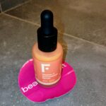 Siero alla Vitamina C - Foto 1