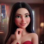 Cristy12
