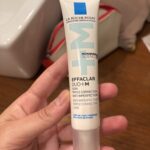 L'HO PROVATA ANCHE SULL'ERPES E FUNZIONA ! - Foto 1 L'HO PROVATA ANCHE SULL'ERPES E FUNZIONA ! - Foto 1