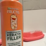 Valido prodotto per capelli - Foto 1 Valido prodotto per capelli - Foto 1