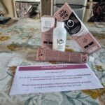 Ottimo prodotto - Foto 1