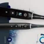 Oral-b io 6 - Foto 1 Oral-b io 6 - Foto 1