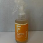 Prodotto fantastico! - Foto 1