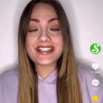 Nicnameniky