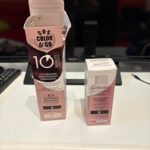 Ottimo per ritocchi tra una tinta e l'altra - Foto 1