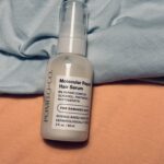 Mantiene le promesse - Foto 1