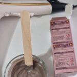 Ottimo prodotto! - Foto 2