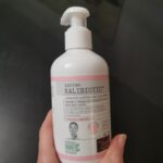 Una piacevole scoperta! - Foto 1