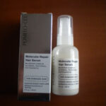 Un elisir di bellezza per i capelli - Foto 1