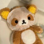 Rilakkumaa