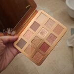Palette - Foto 1