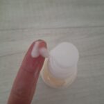 Un vero alleato per i nostri capelli! - Foto 3