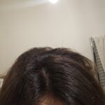 Facile da usare ed efficace - Foto 1