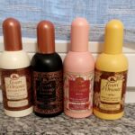 Ottimo brand per i profumi deodoranti - Foto 1