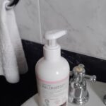 Una piacevole scoperta - Foto 1