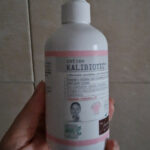 Detergente intimo delicato - Foto 1