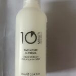 Facilissima da usare - Foto 1