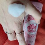 La mousse idratante più simpatica che c'è - Foto 1