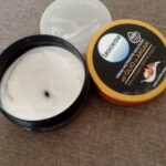 Soffice come una nuvola all'argan - Foto 1 Soffice come una nuvola all'argan - Foto 1