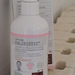 Prodotto fantastico! - Foto 1