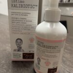 Prodotto super valido - Foto 1