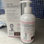 Ottimo prodotto - Foto 1