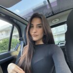 lauracarb