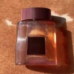 Un profumo che ti avvolge con eleganza - Foto 1 Un profumo che ti avvolge con eleganza - Foto 1