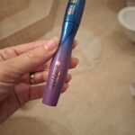 Mascara - Foto 1
